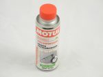 Kent Fuel Guard Kraftstoffsystemreiniger (250 ml)